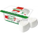 RICOTTA CUORE GIOIELLA (3x100g)