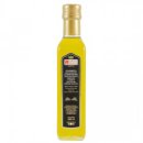 FORTUNATI TARTUFI- Olivenöl mit weßer...