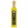 FORTUNATI TARTUFI- Olivenöl mit weßer Trüffel (250ml)
