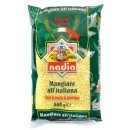 Semi di melone Nadia (500g)