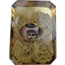 Linguine mit Trüffel (250g)