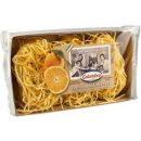 Tagliolini mit Orangen (250g)