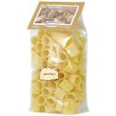 Paccheri (400g)