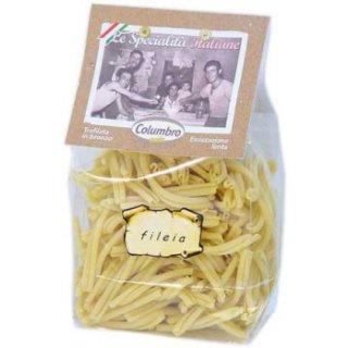 Fileia pasta tradizionale (400g)