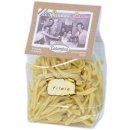 Fileia pasta tradizionale (400g)