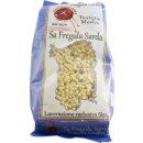Sa Fregula Fregola sarda geröstet (500g)