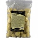 GNOCCHI RIPIENI FORMAGGI (1kg)