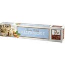 Torrone hart mit Mandeln (150g)