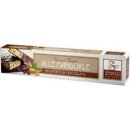 Torrone Morbido mit Mandeln und Schokolade - Stocco (175g)