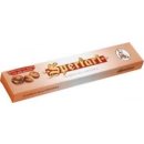 Torrone classico friabile alla Nocciola Sperlari (150g)