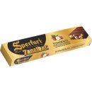 SPERLARI - Zanzibar Cioccolato Fondente (250g)