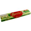 TORRONE TENERO PISTACCHIO SPERLARI (200g)