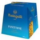 Panettone Milano 900g - Melegatti (1kg)