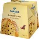 Panettondoro Melegatti (750g)