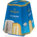 MELEGATTI-Pandoro mit Milchcreme (750g)