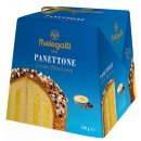 MELEGATTI-Panettone Pasticceria (750g)