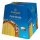 MELEGATTI-Panettone Pasticceria (750g)
