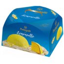 Panettone il Limoncello Melegatti (750g)