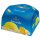 Panettone il Limoncello Melegatti (750g)