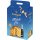 NATALE BLU PANETTONE/SEKT 680G (1stk)