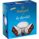 Torta Chocolat Melegatti (400g)