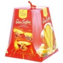 Pandoro Dolce Soffice - Vecchio Forno (750g)