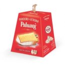 PALUANI - Pandoro di Verona (500g)