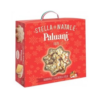 PALUANI Stella (750g)