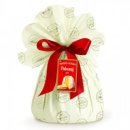 PALUANI - Pandoro Originale in Geschenkfolie (750g)