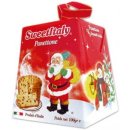 Minipanettone (100g)