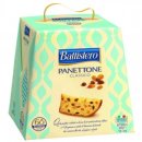 Battistero Panettone Classico (900g)
