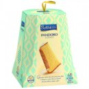 Battistero Pandoro (750g)