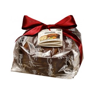 Panettone Sant Angelo (900g)