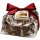 Panettone Sant Angelo (900g)
