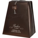 Pandoro Cioc Fond S.ANGELO (900g)