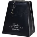 Pandoro Premium Black S.Angelo (900g)