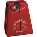 Pandoro Santangelo Rot (750g)