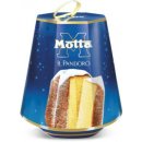 Pandoro classico - Motta (750g)
