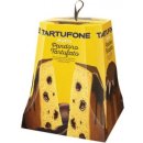 Motta Pandoro Tartufato (750g)