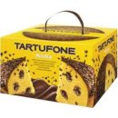 Tartufone Panettone - Motta (750g)