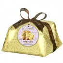 BAULI Panettone Classico handverpackt (750g)