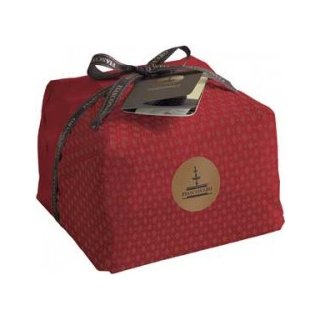 Fiasconaro Panettone Tradizionale (750g)