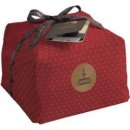 Fiasconaro Panettone Tradizionale (750g)