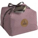 Fiasconaro Panettone Mandorle (750g)