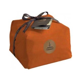 Fiasconaro Panettone Cioccolato (750g)