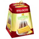 Balocco Pandoro LemonDoro (800g)