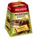Panettone Caprice- Balocco (800g)