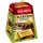 Panettone Caprice- Balocco (800g)