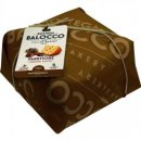 Balocco Panettone Marrons Glaces (750g)