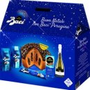 PERUGINA - Mille Baci (1Stk)